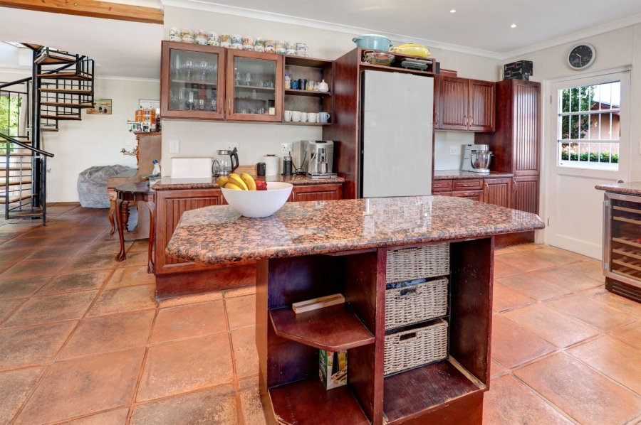 3 Bedroom Property for Sale in De Bron Western Cape